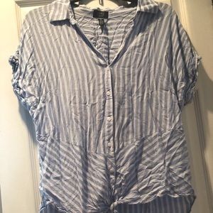 Jones New York Shirt